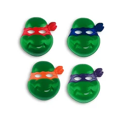 Emoticon PVC maska Model 03