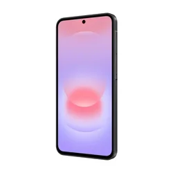 Samsung Smartphone Galaxy A37 5G8GB256GBsiva