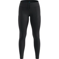 Odlo Essential Warm Tights