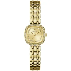 Guess Hazel GW1018L2