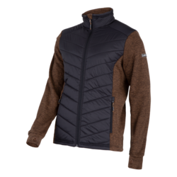 LAHTI PRO jakna CE, Profix L4014302