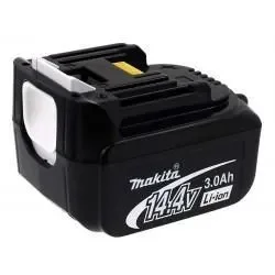 Makita Akumulator Makita BDF442 3000mAh original