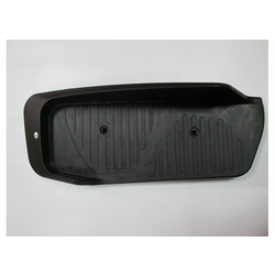 PVC STOPA GAZIŠTA RIVO M 07643-000