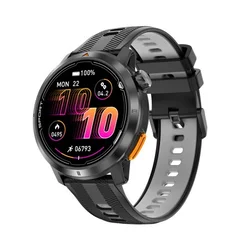 Smart watch dt g9 crni (silikonska narukvica) ( SW477 )