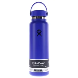 Hydro Flask Wide Mouth Flex Cap 1183ml Termoska