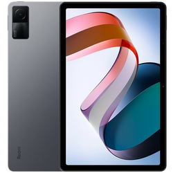 XIAOMI tablični računalnik Redmi Pad 10.6 6GB/128GB, Graphite Gray