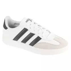 Adidas Muške patike Barreda M, Belo-Krem