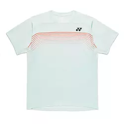Yonex Majice Yonex 10727IB