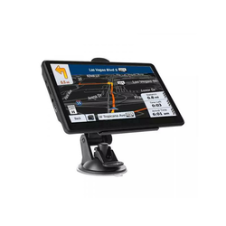 3G EL701 7 GPS Navigacija