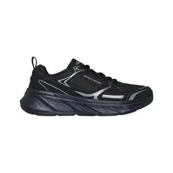 Skechers Edgeride Exodis Črna