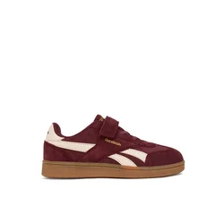 Reebok Superge CEO-LEA-D680L(DZ) Bordo rdeča