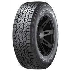 Hankook Dynapro AT2 RF11 ( LT235/75 R15 104/101S 6PR, sa zaštitom za felne (MFS) OWL )