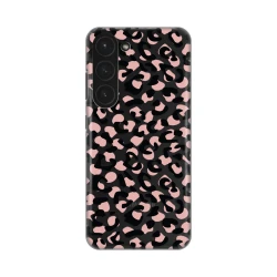 Torbica Silikonska Print Skin za Samsung S911B Galaxy S23 Animal