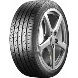 Gislaved Ultra Speed 2 ( 225/45 R19 96W XL )