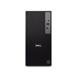 DELL Pro Tower Core Ultra 5 235 16GB 512GB SSD DVDRW Win11Pro 3yr ProSupport