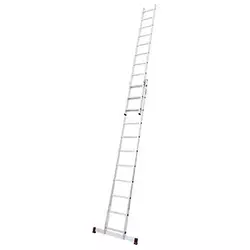Corda Krause merdevine na izvlačenje 2x11 / 5.3m (032119)