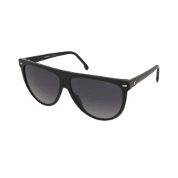 Carrera Naočare za sunce CA 3055/S 807/9O