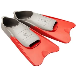 Mad wave pool colour short fins 38/39