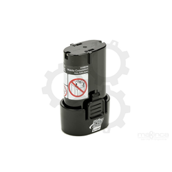 Akumulator Makita 198000-3