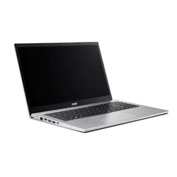 Laptop ACER Aspire Go 15 AG15-42P NoOS/15.6 FHD/Ryzen 7 5825U/16GB/512GB SSD/srebrna