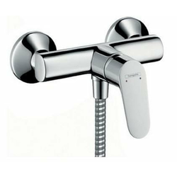 Hansgrohe jednoručna miješalica za tuš Focus (31960000)