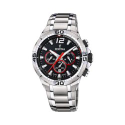 Festina F20522-6 - F20522-6