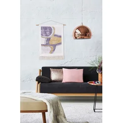 Wallity Slika Moderna WLL 30, 60x85 cm
