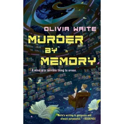 Murder by Memory