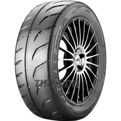 Toyo Proxes R888R ( 305/30 R19 (102Y) XL )