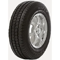 HI FLY Super 2000 ( 235/65 R16C 115/113T )