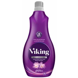 OMEKŠIVAČ ZA VEŠ ALLSTAR VIKING 1.44L