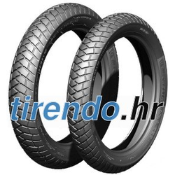 Michelin Anakee Street ( 100/90-14 RF TL 57P zadnji točak, M/C )
