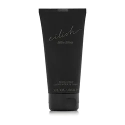 Billie Eilish Eilish Mleko za telo 150 ml