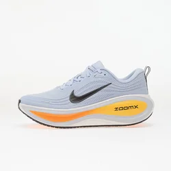 Nike Vomero Plus