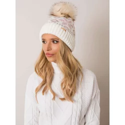 Cap-JK-CZ-17.53-ecru