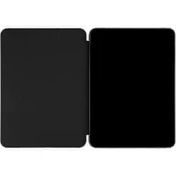 POPRAVLJENO Prevleka za iPad Pro 11 2024