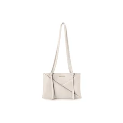 Vince Camuto Ženska torba Avellino, Krem