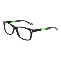 Nike 5538N 001
