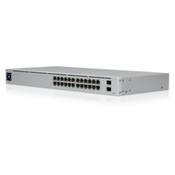 Ubiquiti Switch 24 | USW-24-EU