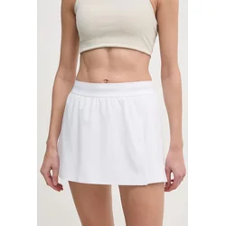 Športno krilo Calvin Klein Performance