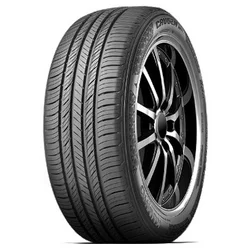 Kumho Crugen HP71 ( 265/50 R20 111V XL  )
