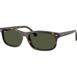Sončna očala Ray-Ban