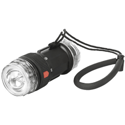 MARES ronilačka lampa STROBE