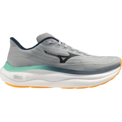 Tekaški copati Mizuno WAVE SKY 9