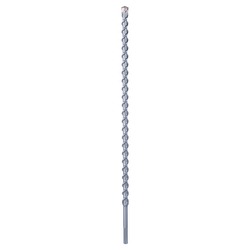 Bosch Hamer burgija SDS max-9 Natural Stone 1618596504, 28 x 800 x 920 mm