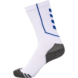 Športne nogavice hmlPRO TRAINING SOCKS LOW