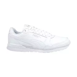 Puma ST Runner V3 L Bela