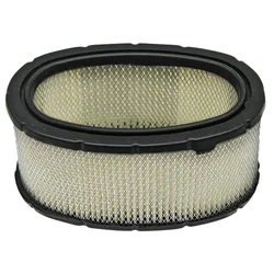 Zračni filter 80 mm 64 mm 130 mm GRANIT 393725