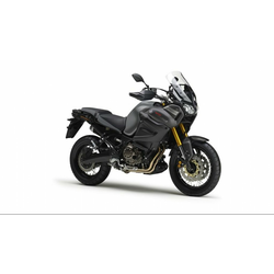 XT 1200 Z Super Tenere