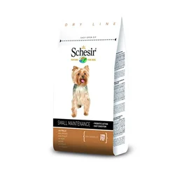 Schesir Dry Adult Mini Piletina 2 kg